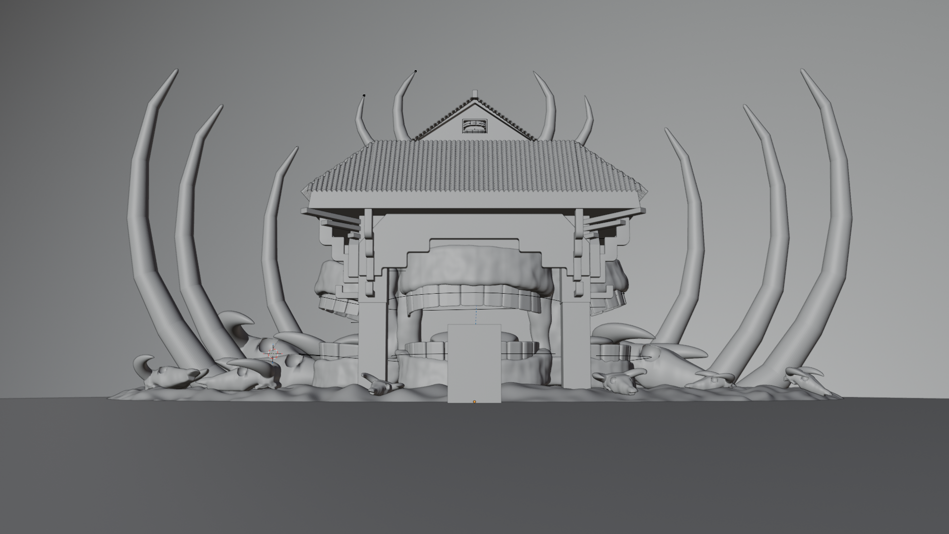 image alt tag goes here